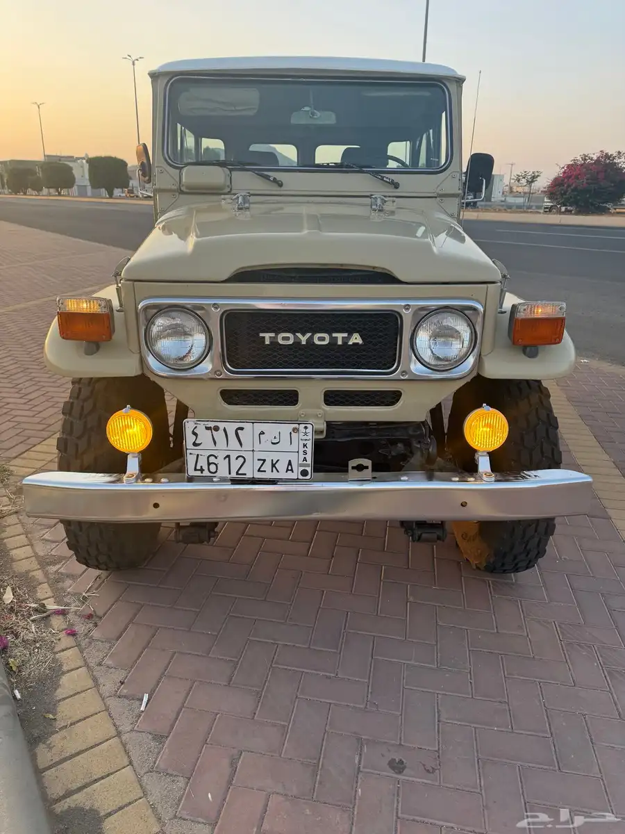 جيب ربع 83 خليجي LX 32