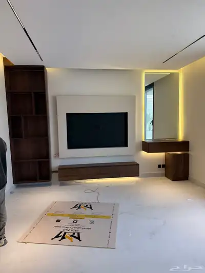 شيبورد وبديل رخام 2