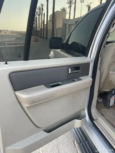 اكسبدشن 2012 دبل 2