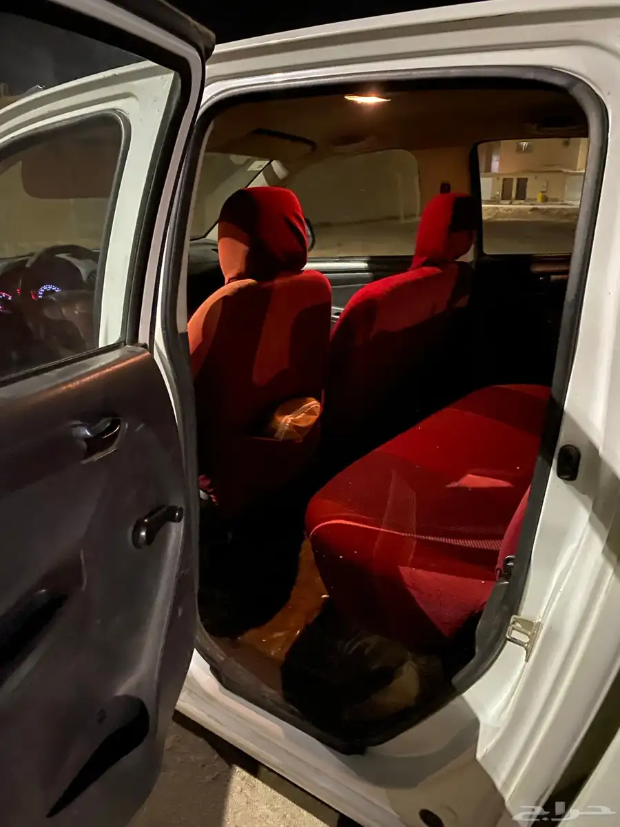 سوزو غمارتين 2015 8