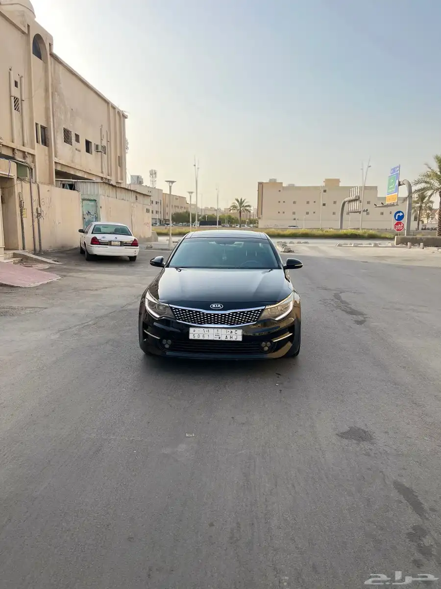 اوبتيما 16 1