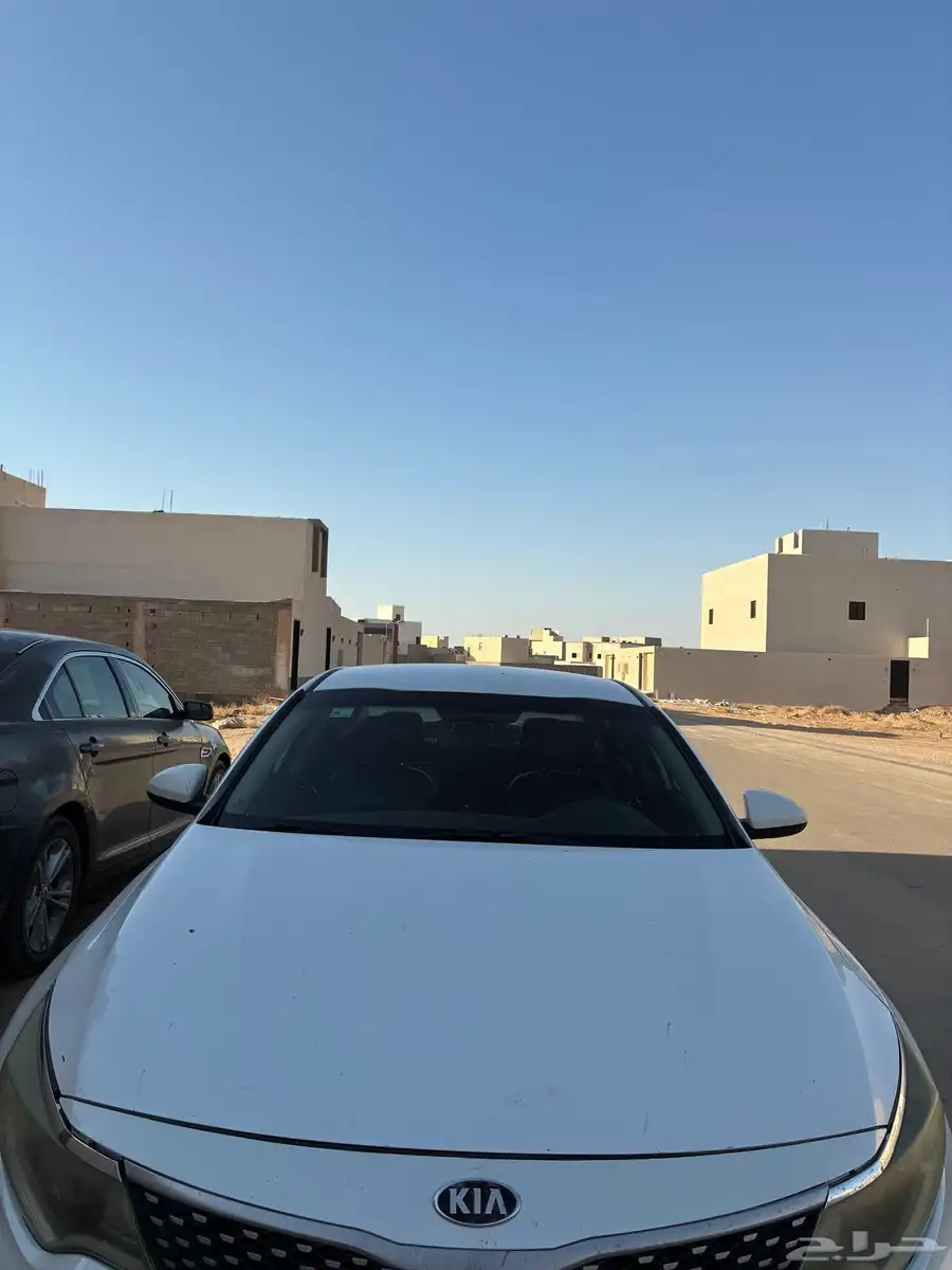 كياديزل2016 0