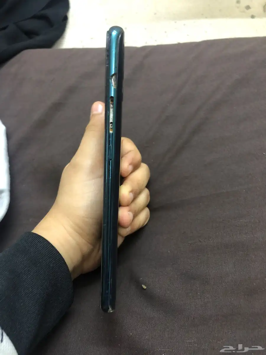 جوال هواوي y9برايم 3