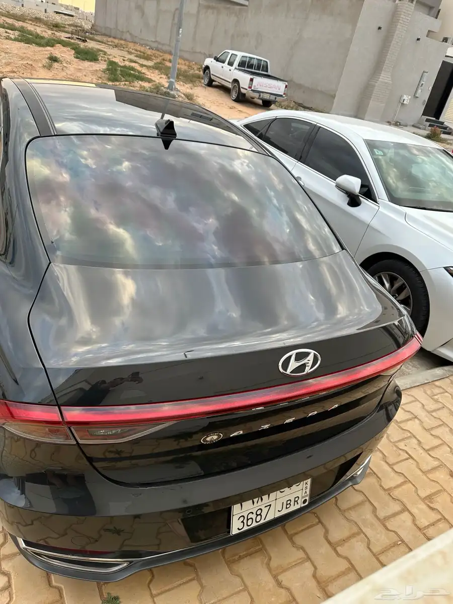 ازيرا 2022 سمارت v6 4