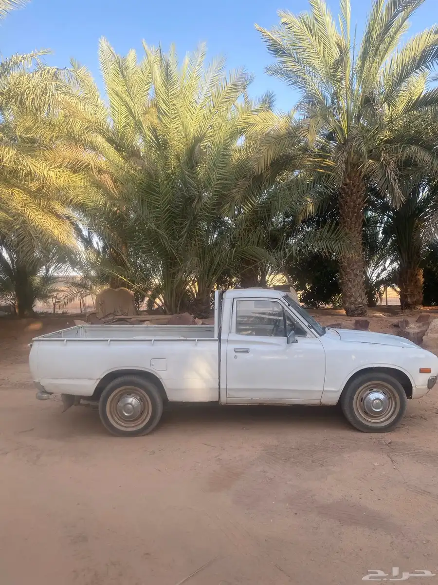 للبيع ددسن 78 3
