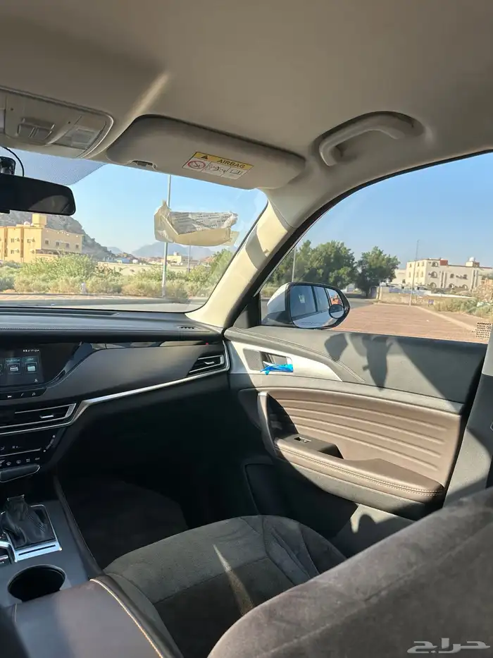 شانجان للبيع 17