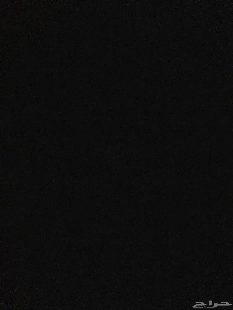 اقبل اي ببغاء للتبني مثل(صنكنيور روز كروان دره مكاو)وهامستر 0