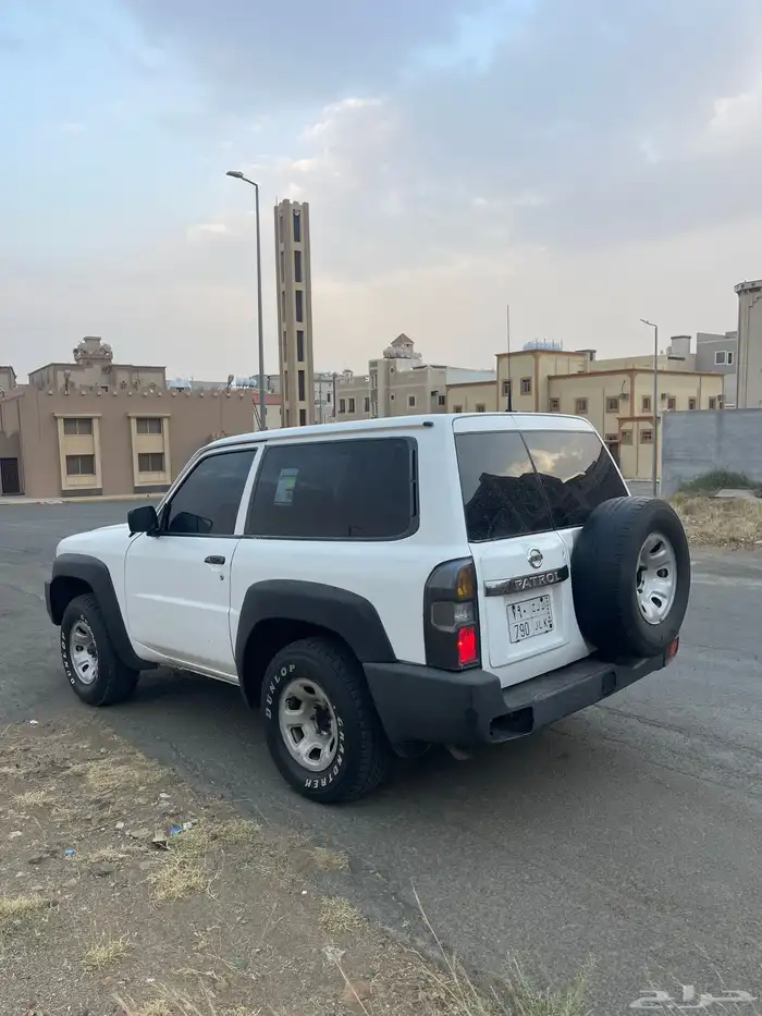 بترول معدل 2020 3