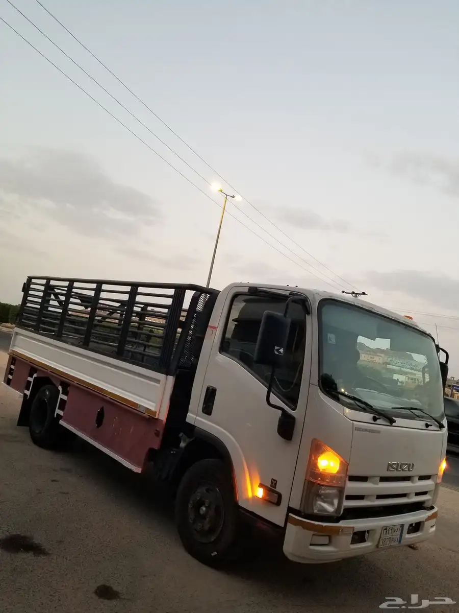 دينه 2014 للبيع نضيفة 2