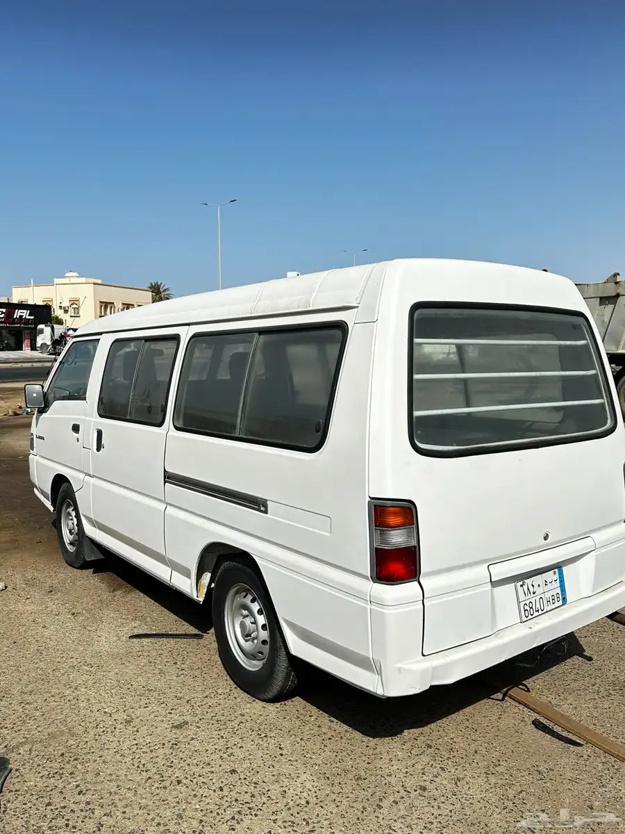 ميتسوبيشي index