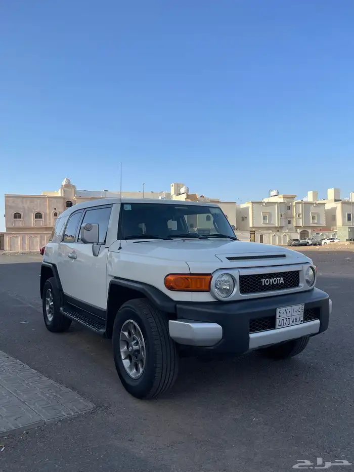 مباع 2