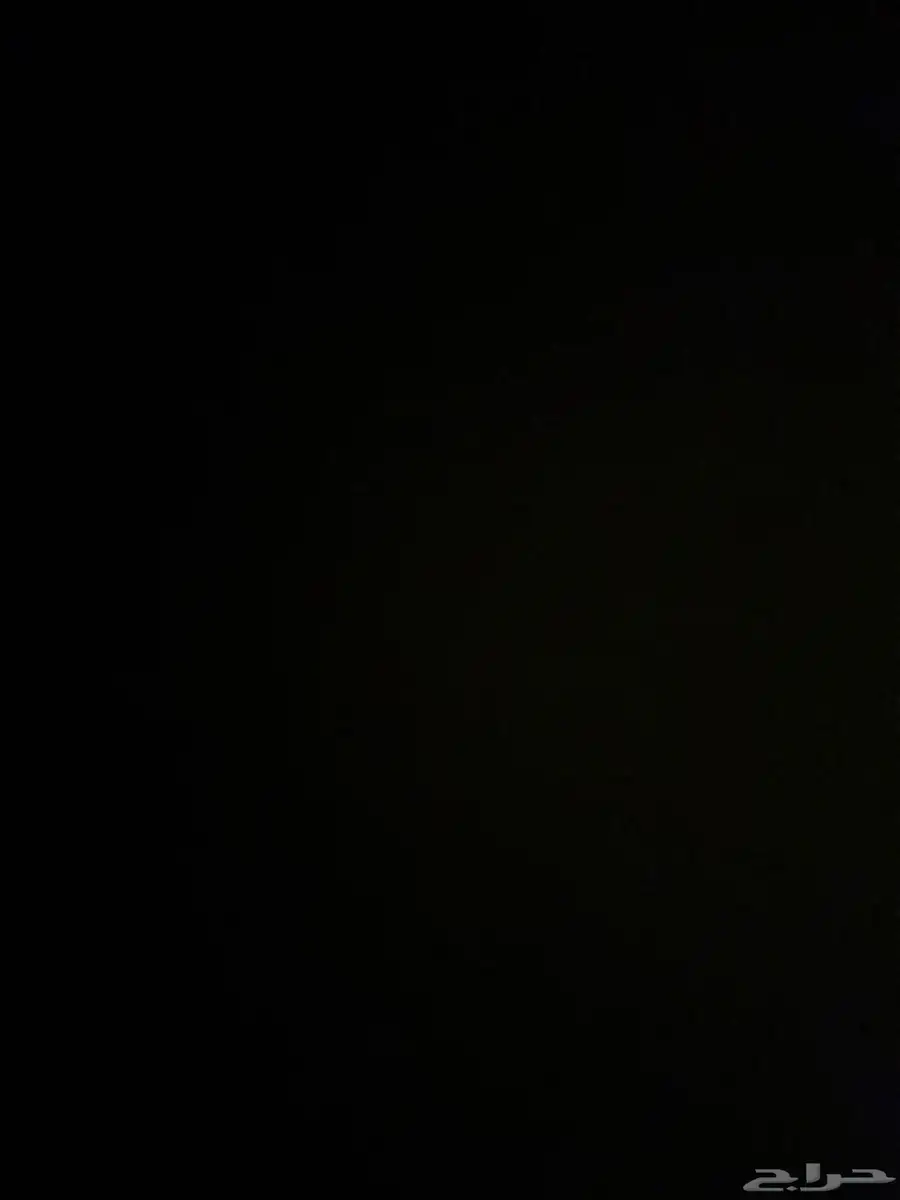 مطلوب محل ايجار غسيل ملابس 0