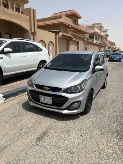 سبارك 2020 للبدل 0