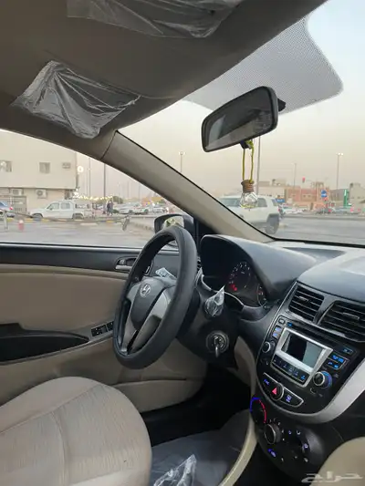 اكسنت 2017 13