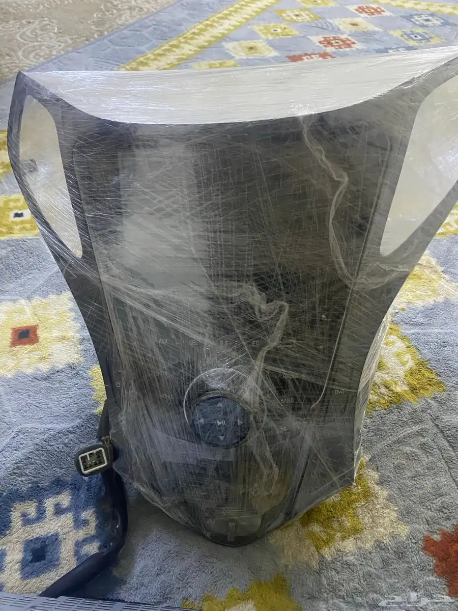 بريده 0