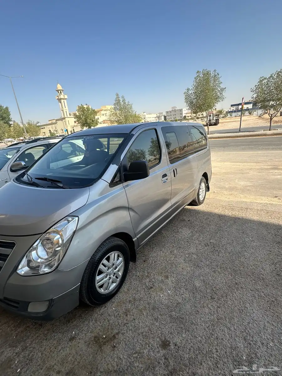 هيواندي H1 2016 9