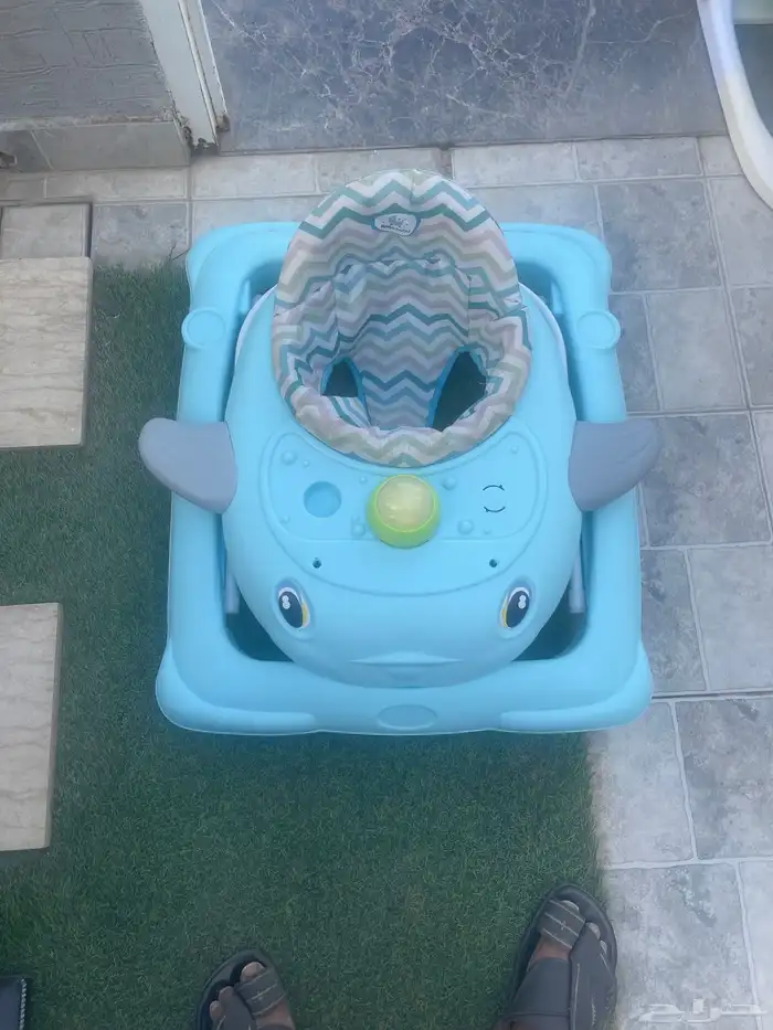 للبيع اغرض مستعمل بس شبيه الجديد 11