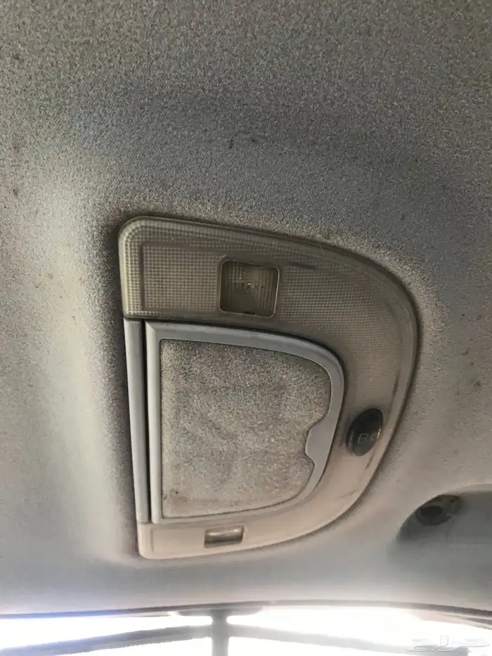 لمبات ثقف مرسيدس فياقرا 2