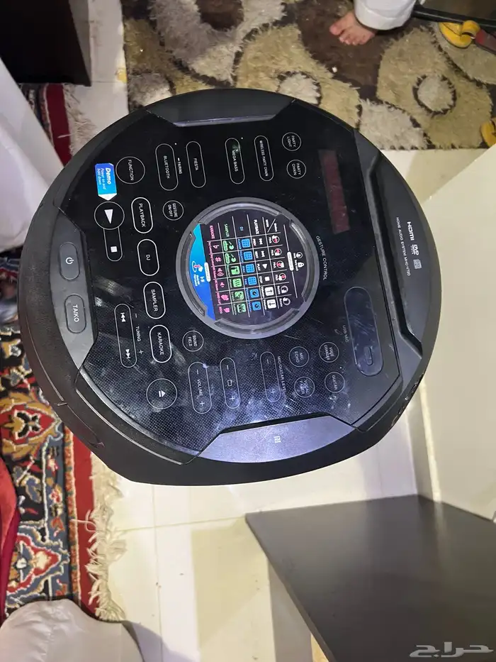 تاجير سماعه ايجار سماعه سماعه بلوتوث 1