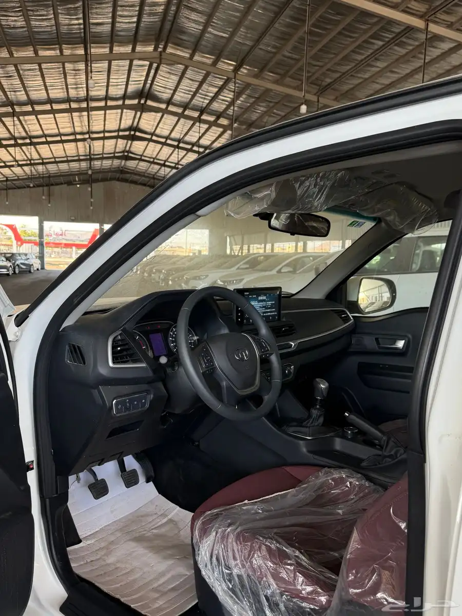 ونجل 7 دبل 2025 6