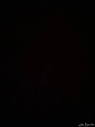 مطلوب قعود لقي 0