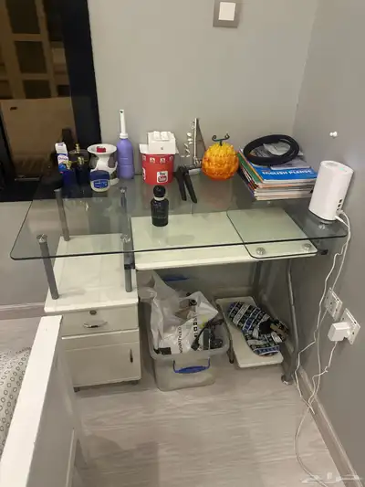 طاوله مكتب 0