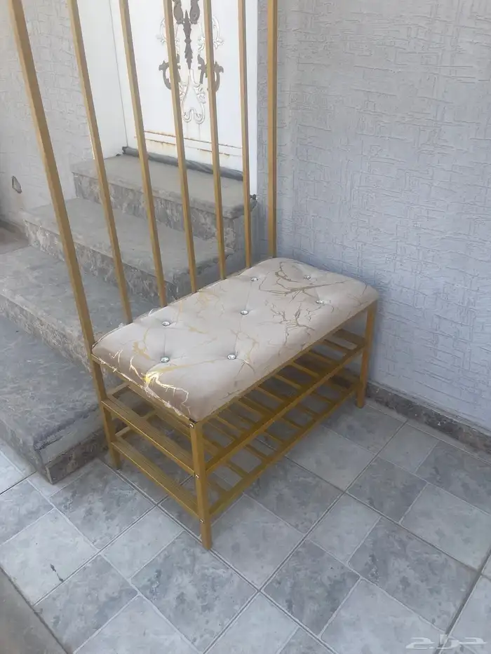 للبيع اغرض مستعمل بس شبيه الجديد 1