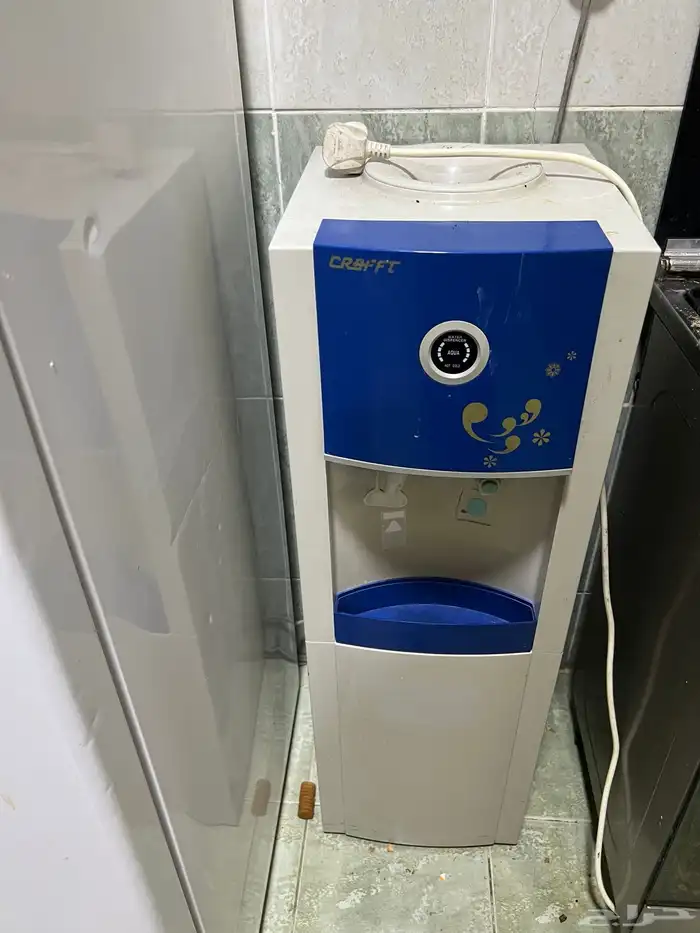 اثاث للبيع المستعجل 3