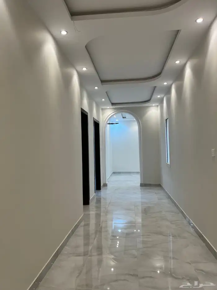 روف للبيع بسعر معقول ولي العهد1 داخل حد الحرم( 500 ألف ) 0