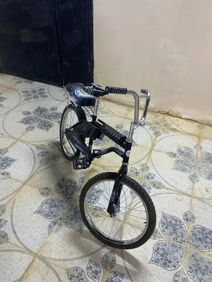 سيكل 1