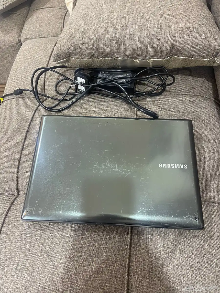 لابتوب سامسونج samsung 1