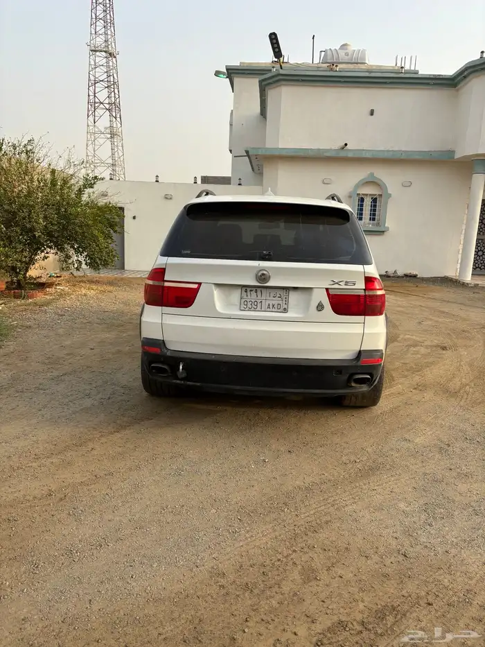 لبيع 6