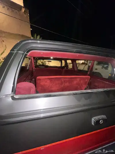 جمس سوبر مان موديل 1991 35