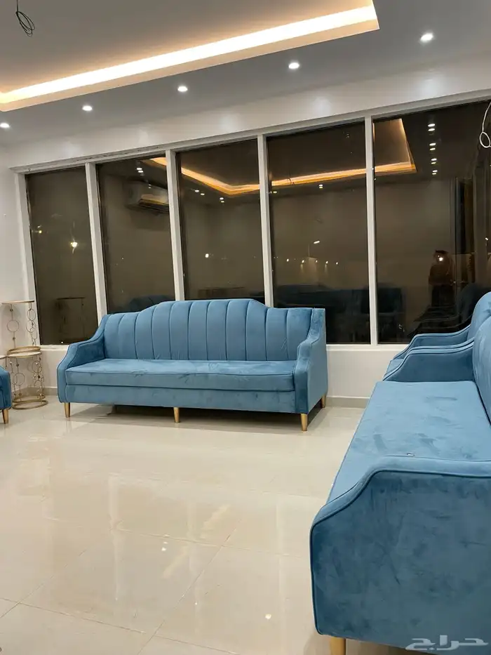 استراحة ومزرعة بالمزاحمية للايجار 0