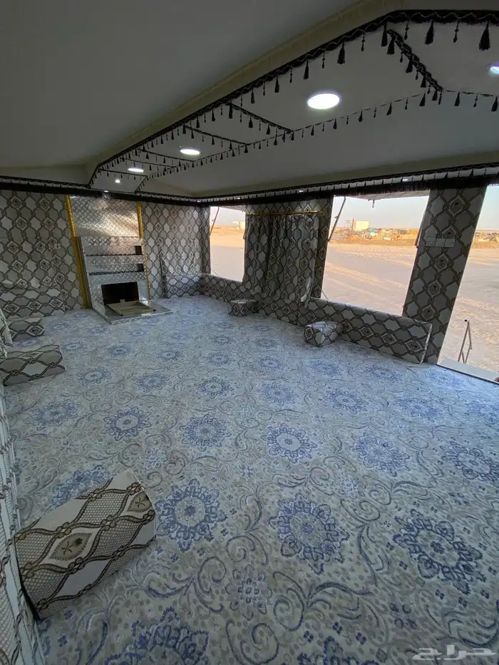 عريره جديده 13 1