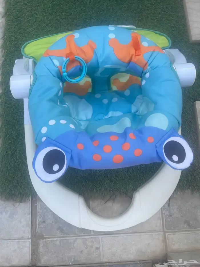 للبيع اغرض مستعمل بس شبيه الجديد 18