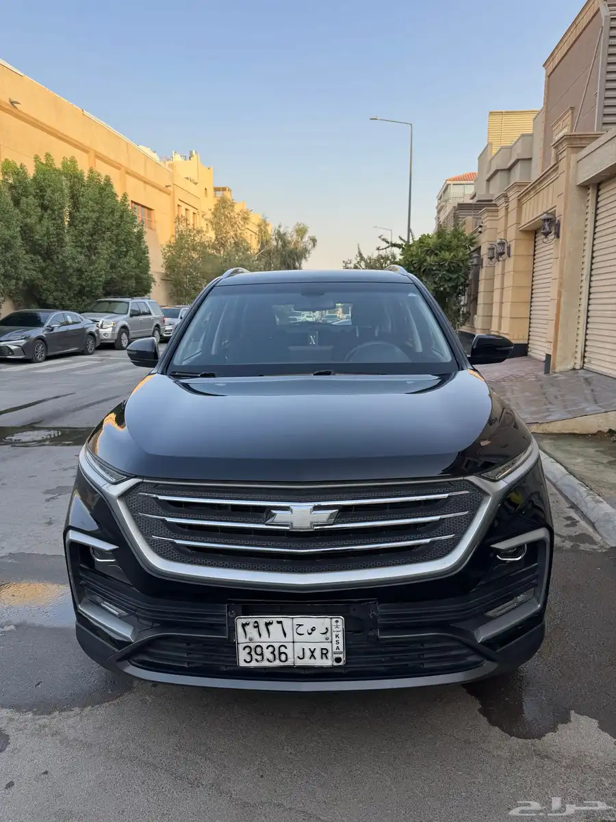 كابتيفا 2022 2