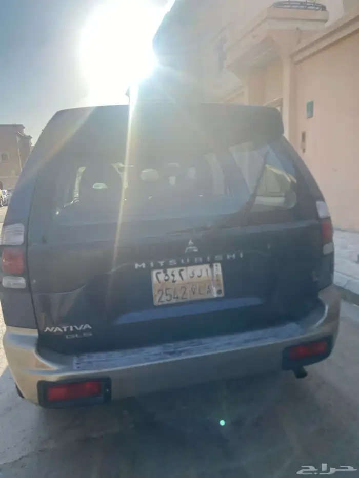 مستبيشي 2