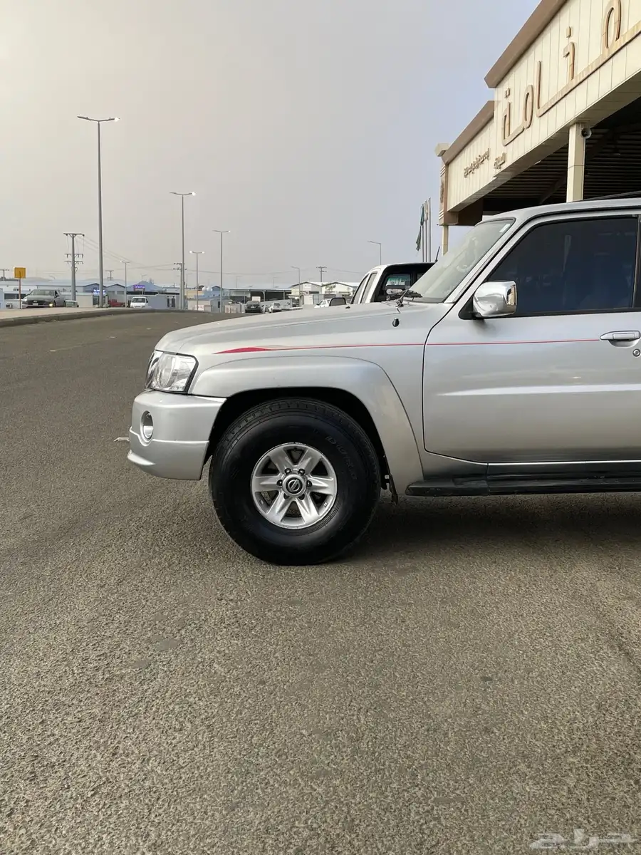 بترول فتك فل 0