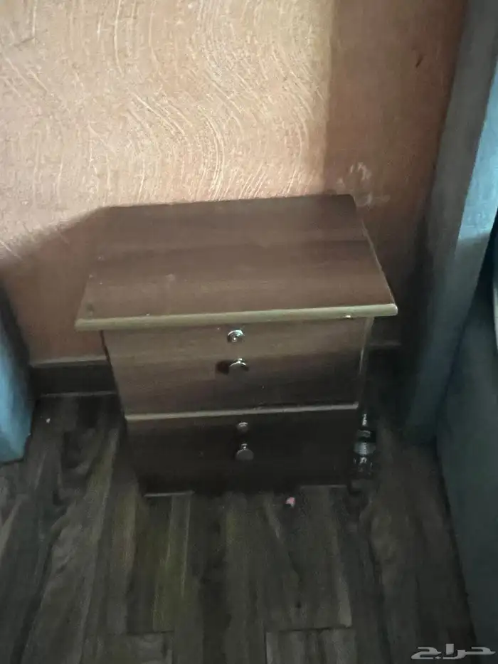 اثاث للبيع المستعجل 6