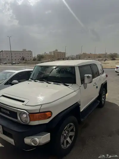 افجي 2020 0