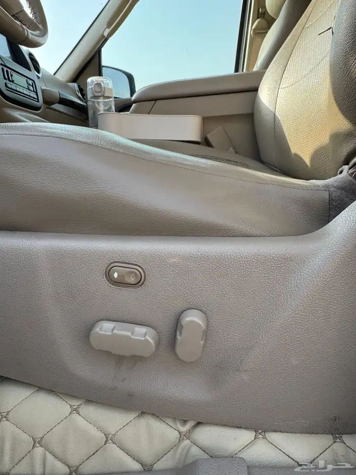 اكسبديشن 2006 ليمتيد 20