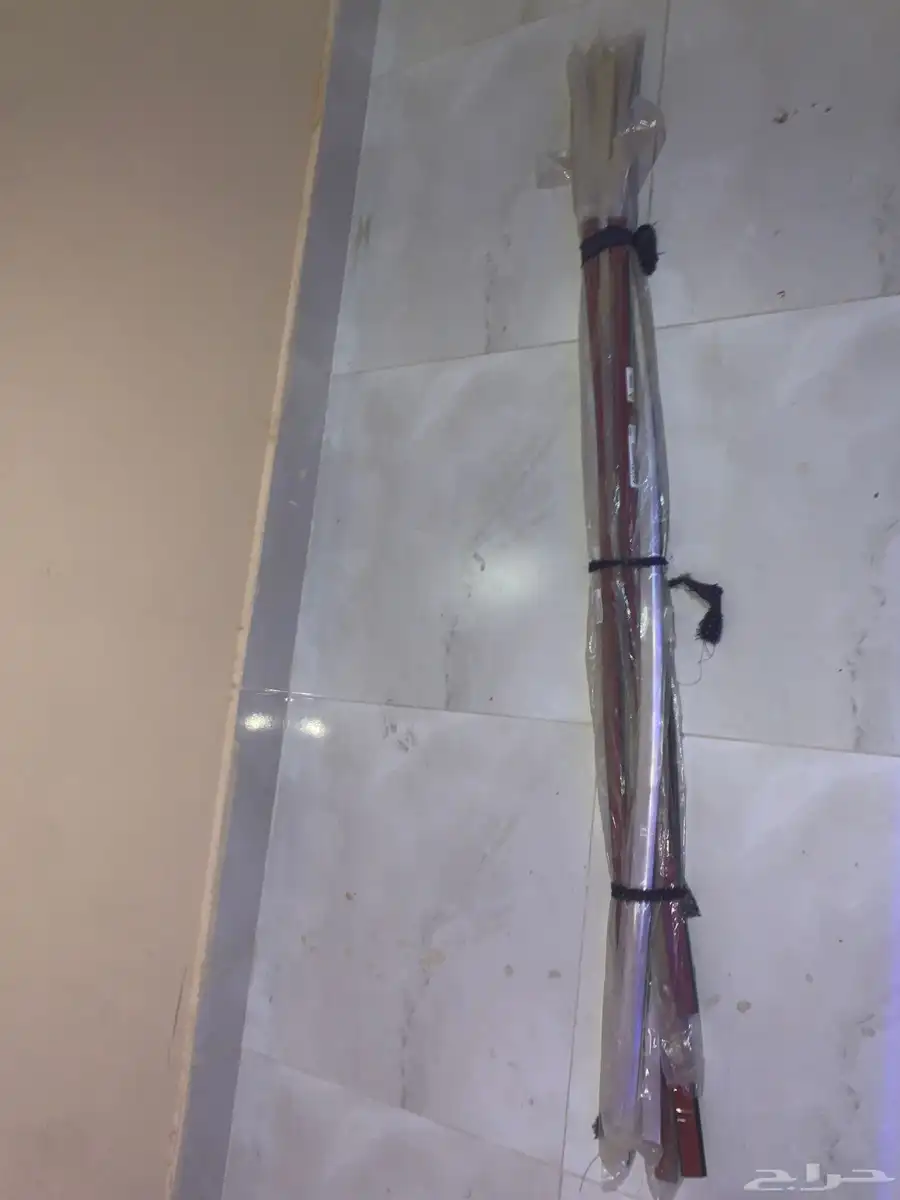 ازياق فورد 1
