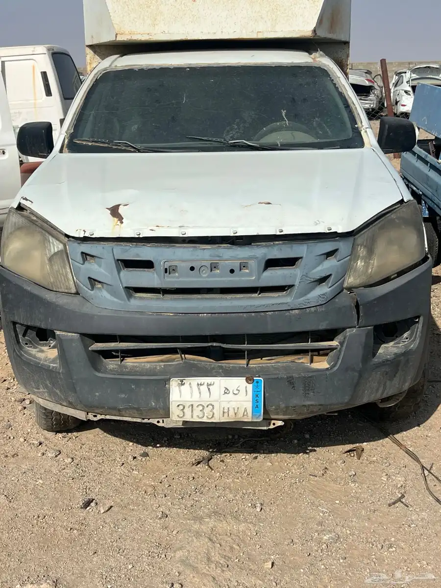 للبيع سيزو 2015. وسيزو 2008 0