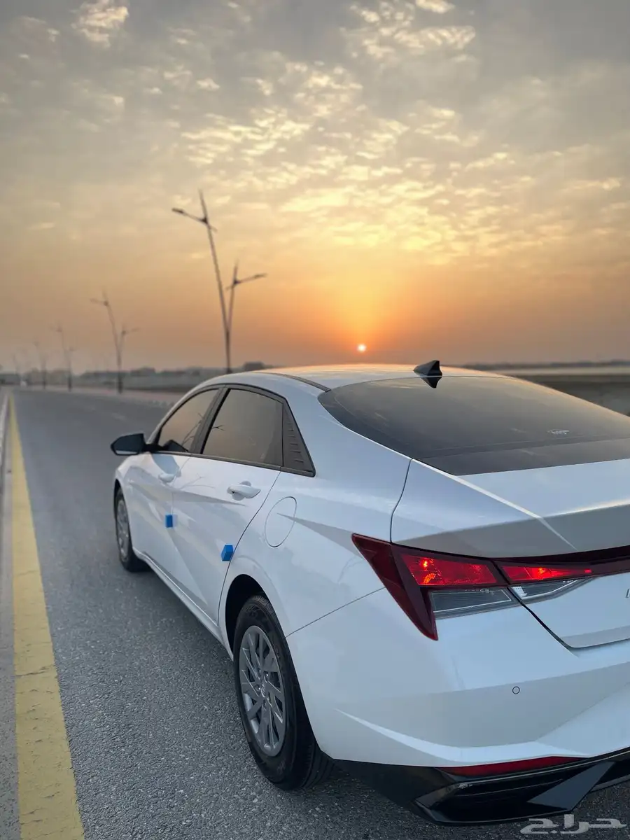 النترا 2021 شبه وكالة 2