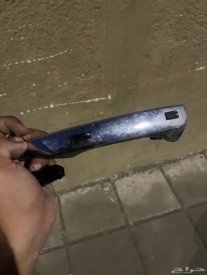 قطع فيلوستر 6