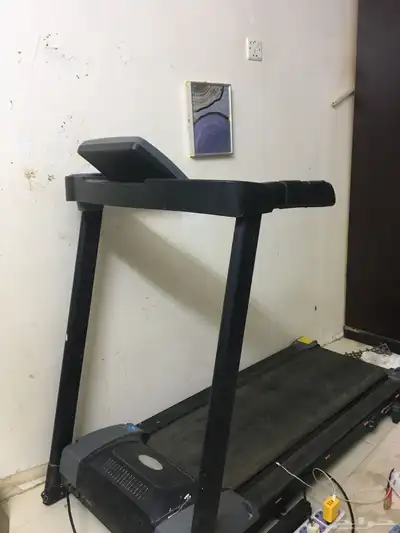 سير كهربائي 4