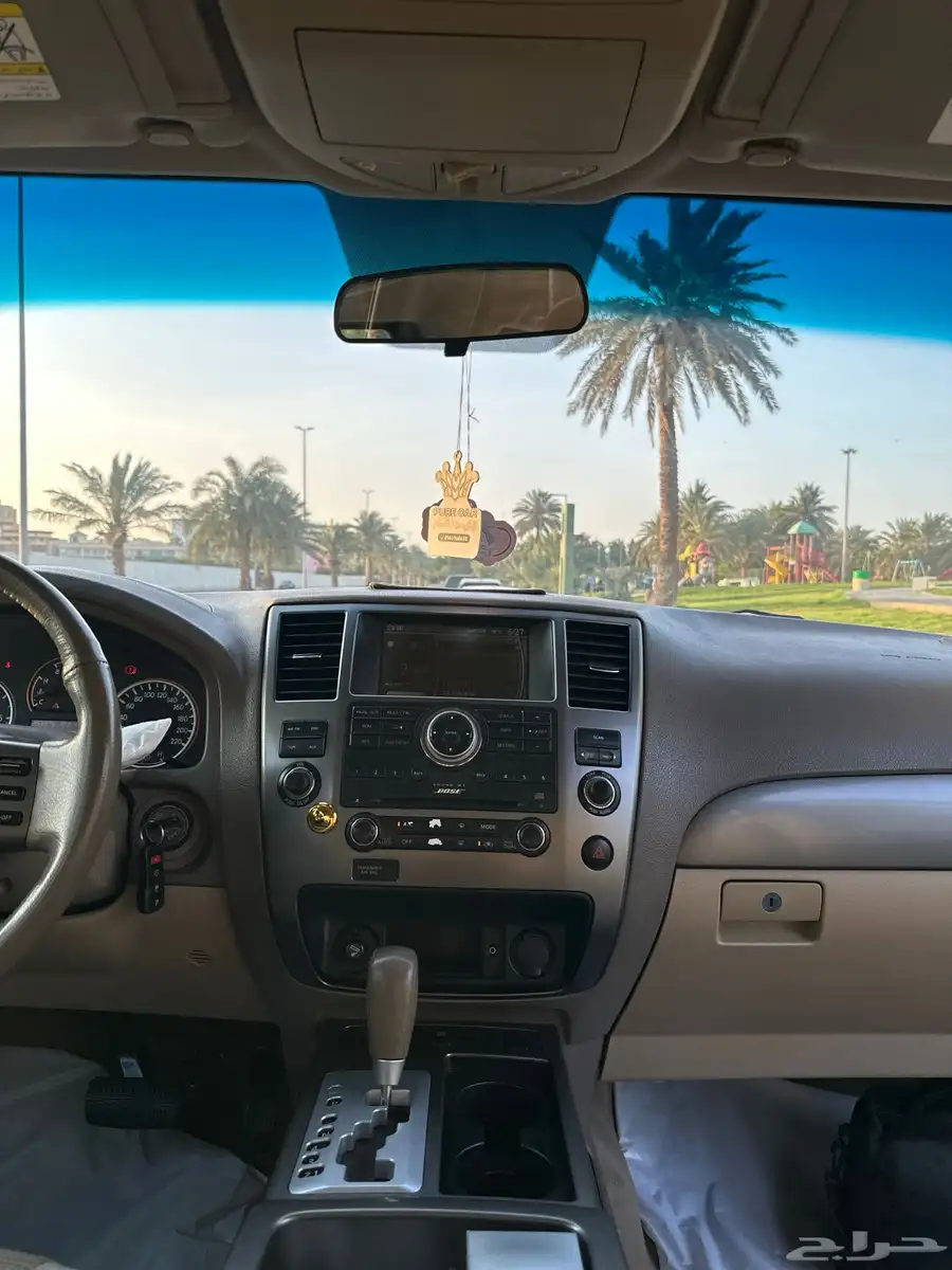 تم البيع الله يبارك 12