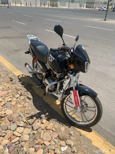 جديد دباب 4300رس 0