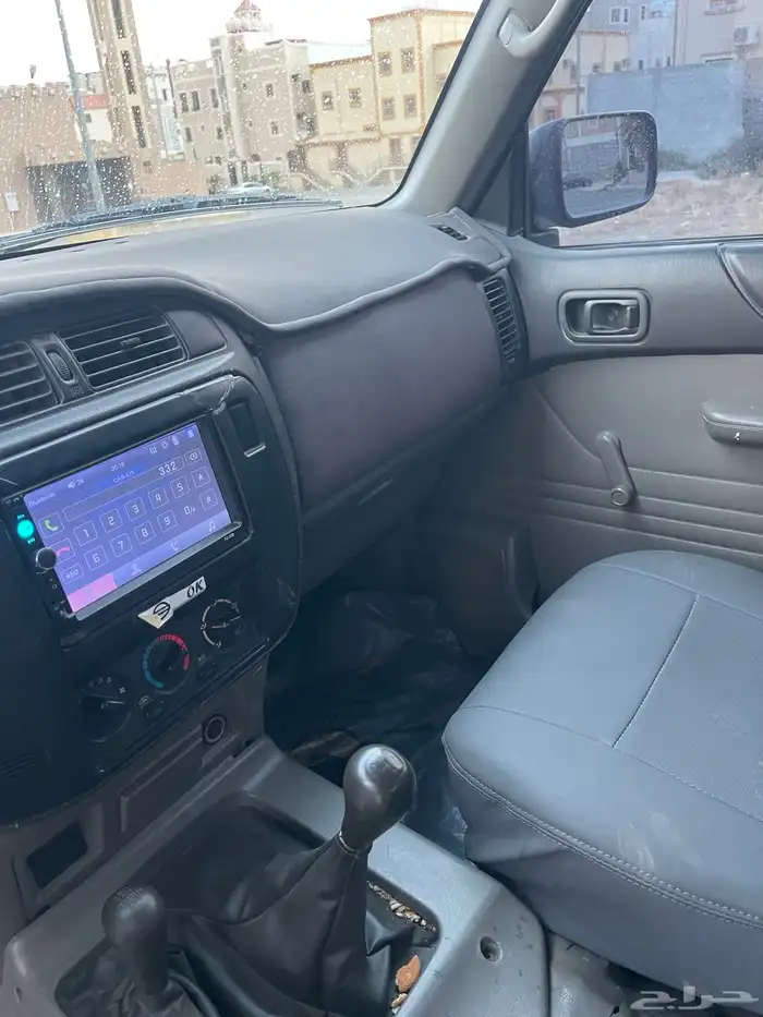 بترول معدل 2020 9